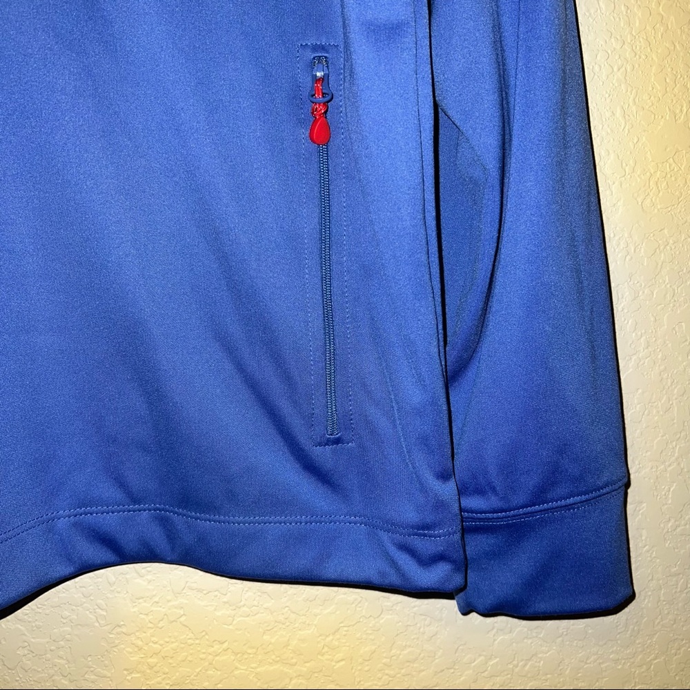 Vineyard Vines Performance Pullover - image 3